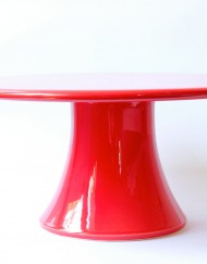 A-0456-Keramik-rot-Seite